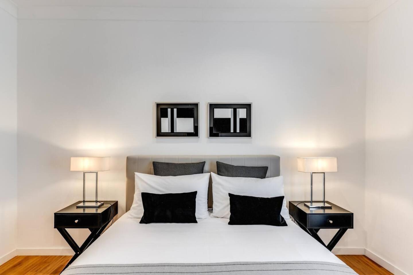Charming Flat By The Vatican Róma Kültér fotó